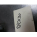 98C030 Throttle Cable Bracket For 87-89 Toyota Camry 2.0 98C030 Throttle Cable Bracket For 87-89 Toyota Camry 2.0